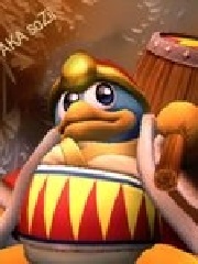 sauri's profile picture